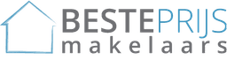 BestePrijs Makelaars logo