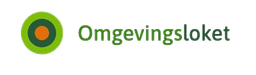 Omgevingsloket logo