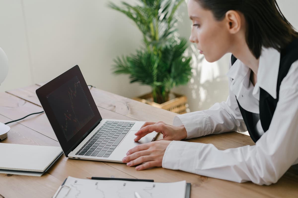 AI Report Generation